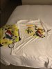 Universal swag.jpg