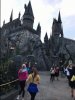 Universal Hogwarts.jpg