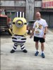 Universal Minion 2.jpg
