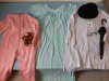 IMG_20190512_100231_671.jpg