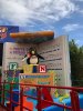 IMG_May122019at92313AM.jpg