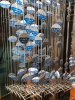 thumbnail_IMG_6092.jpg