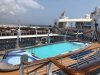 thumbnail_IMG_6095.jpg