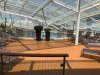 thumbnail_IMG_6105.jpg