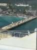 thumbnail_IMG_6111.jpg