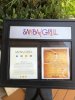 thumbnail_IMG_6112.jpg