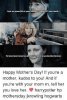 mothers day.jpg