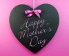 mothersday2.jpg