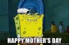 mothersday3.jpg