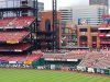 20190512_120225-1008x756.jpg