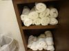 BCV washcloths.jpg