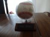 Ernie Banks ball.jpg