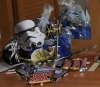 star wars candy .jpg