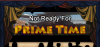 notreadyprime.png