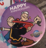 Anniversary Button.png