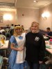 upload_2019-5-12_20-11-52.jpeg