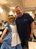 upload_2019-5-12_20-12-7.jpeg