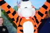 upload_2019-5-12_20-16-39.jpeg