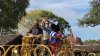 upload_2019-5-12_20-22-47.jpeg