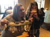 IMG_1718.jpeg