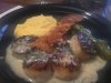 IMG_7246.jpeg