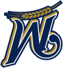 upload_2019-5-12_21-34-36.png