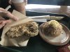 IMG_8987.jpeg