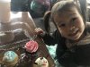 IMG_8990.jpeg