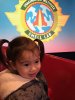 IMG_8993.jpeg