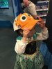 IMG_9012.jpeg