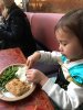 IMG_9016.jpeg