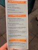 Handout Back_April 2019.jpg Handout Back_April 2019.jpg