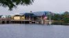 20190513_083344.jpg