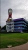 20190513_083411.jpg