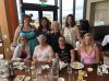 IMG_May132019at83102AM.jpg