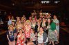 IMG_May132019at82612AM.jpg