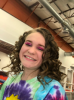 upload_2019-5-13_9-41-8.png