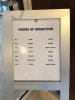 thumbnail_IMG_6117.jpg