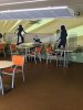 thumbnail_IMG_6122.jpg
