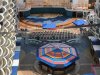thumbnail_IMG_6124.jpg