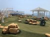 thumbnail_IMG_6130.jpg