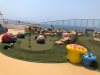 thumbnail_IMG_6134.jpg