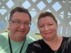 thumbnail_IMG_6137.jpg