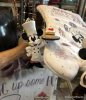2019-epcot-food-and-wine-festival-merchandise-6.jpg