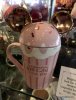 2019-epcot-food-and-wine-festival-merchandise-2.jpg