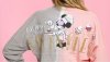 2019-epcot-food-and-wine-merchandise-rose-gold-may-2019-1.jpg