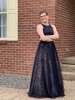 Prom.jpg