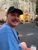 IMG_0439.JPG