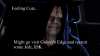 palpatine-being-bad.png