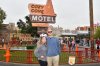 DCA Cozy Cone 2.jpg DCA Cozy Cone 2.jpg